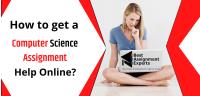 Best Assignment Experts image 7